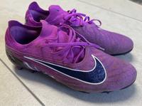 Nike Phantom GX Elite lila Bayern - Lauf a.d. Pegnitz Vorschau
