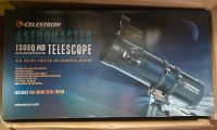 Teleskop Astromaster Sachsen - Kreischa Vorschau