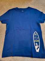 T-Shirt 134/140 Junge Jungs Niedersachsen - Achim Vorschau