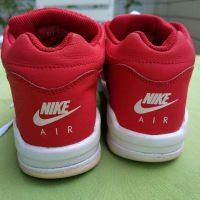 Nike Air Flight Squad - Größe 36,5 Brandenburg - Potsdam Vorschau