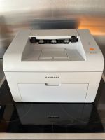 Laser Drucker, Samsung ML 25-10 Nordrhein-Westfalen - Iserlohn Vorschau