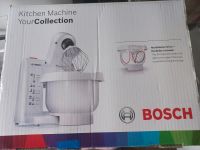 Kitchen machine Bosch Bremen - Neustadt Vorschau