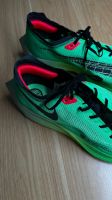 NIKE ZOOMX VAPORFLY NEXT 2 47 48 München - Sendling Vorschau