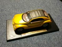 1:18 Maisto 50338 Chrysler Pronto Cruizer gold Nordrhein-Westfalen - Leverkusen Vorschau