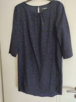 Kleid Esprit Business Gr36 wNEU Schleswig-Holstein - Satrup Vorschau