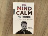Die Mind Calm Methode Hessen - Hasselroth Vorschau