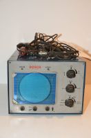 Bosch Zündungs Oszillograph EFAW 206 - Oldtimer Tester 0681102100 Nordrhein-Westfalen - Gronau (Westfalen) Vorschau