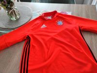 Trainingsshirt Rheinland-Pfalz - Wissen Vorschau