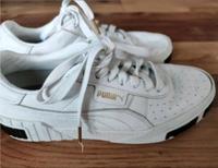 Puma Sneaker Größe 42 Hessen - Ehringshausen Vorschau