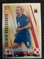 Euro2024 Harry Kane Golden Goalscorer GG5 Niedersachsen - Bunde Vorschau