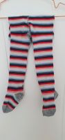 Tommy Hilfiger Strumpfhose / Babystrumpfhose / Hose Bayern - Windsbach Vorschau