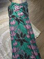 Maxikleid 36 Promod Hessen - Erbach Vorschau