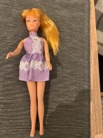Barbie Puppe Berlin - Köpenick Vorschau