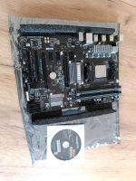 *** TOP Gigabyte AM3+ Mainboard GA-970A-DS3P  PC Computer  *** Schleswig-Holstein - Neumünster Vorschau