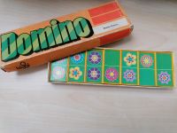 Domino Blumen Biggi DDR Spielzeug Bayern - Wendelstein Vorschau