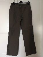 Wanderhose / Outdoorhose Dresden - Äußere Neustadt Vorschau