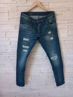 Jeans von TIGHA Bayern - Oberaudorf Vorschau