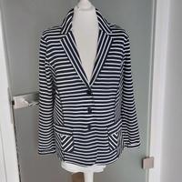 Bonita  Jacke/ Blazer Gr.XL  neuwertig Nordrhein-Westfalen - Menden Vorschau