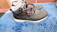 Herren Schuhe 41 Hessen - Alsfeld Vorschau