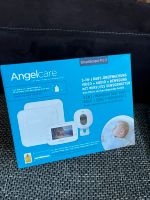 Angelcare SmartSensor Pro 3 Babyphone Schleswig-Holstein - Klixbüll Vorschau