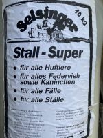 Superphosphat 18% für Garten und Stall 10kg Eimer Rheinland-Pfalz - Rengsdorf Vorschau
