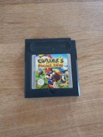 Game Boy Conker's pocket tales Nordrhein-Westfalen - Monheim am Rhein Vorschau