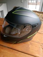 Motorradhelm SCORPION Exo 920 Gr.S Nordrhein-Westfalen - Solingen Vorschau