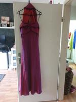 Festkleid/Abendkleid 36/38 Berlin - Marzahn Vorschau