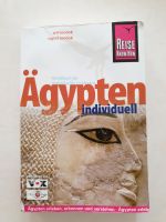 Ägypten Reise Know-how Reiseführer Nordrhein-Westfalen - Detmold Vorschau