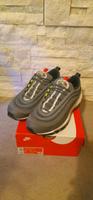 NIKE AIR MAX 97 EOI (GS) Größe EUR 40 Bayern - Donauwörth Vorschau