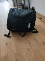 Motorrad Tasche NEU Bayern - Augsburg Vorschau