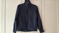 Cross Golfjacke Regenjacke 134/140 Jungen Nordrhein-Westfalen - Paderborn Vorschau