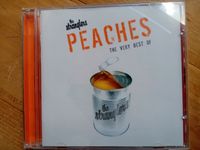 Stranglers, Peaches, The very best of, CD Rheinland-Pfalz - Andernach Vorschau