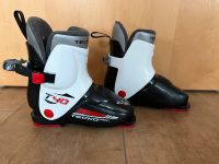 Skischuhe TecnoPro T40 265mm Bayern - Obermichelbach Vorschau