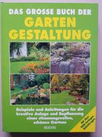 Das Große Buch der Garten Gestaltung Sachsen - Frohburg Vorschau