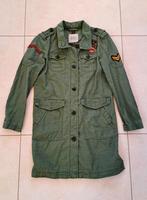 Parka /Damenmantel edc Dresden - Schönfeld-Weißig Vorschau