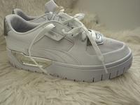 adidas Sneaker Sportschuh Gr. 40 Bayern - Prien Vorschau