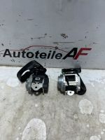 Mini Cooper F55 Sicherheitsgurt Gurt Gürtel Hinten 34145137 Bochum - Bochum-Ost Vorschau