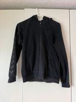 Hummel Strickjacke | Schwarz | Gr. 152 Niedersachsen - Frellstedt Vorschau