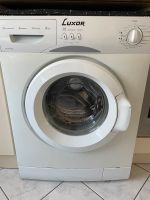 Defekte Waschmaschine an Bastler Schleswig-Holstein - Flensburg Vorschau