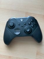 Microsoft Xbox Elite 2 Controller Ramersdorf-Perlach - Ramersdorf Vorschau