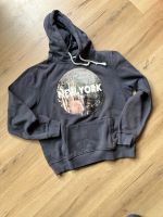 Sweatshirt Gr. 164/170 Nordrhein-Westfalen - Gütersloh Vorschau