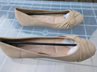 Damen Ballerinas Sachsen - Lawalde Vorschau