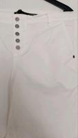 Neu Sommer Jeans Gr.40 Brandenburg - Erkner Vorschau