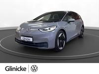 Volkswagen ID.3 Pro Performance 1st Max Pano Matrix LM 20" Nordrhein-Westfalen - Minden Vorschau