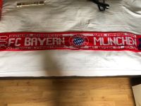 FC Bayern München Fanschal Baden-Württemberg - Engen Vorschau