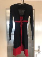 Kleid Bodyflirt Größe XS 34 Baden-Württemberg - Bietigheim-Bissingen Vorschau