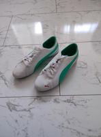 Puma Sneaker Puma Sport Schuhe Mitte - Wedding Vorschau
