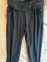 Sporthose von Nike Düsseldorf - Bilk Vorschau
