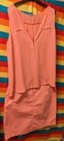 2teiliges Damen Set Bluse & Rock Größe 44/46 Thüringen - Sondershausen Vorschau